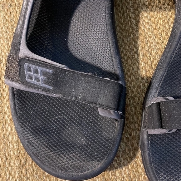 Teva Men’s Sandals - Picture 4 of 4